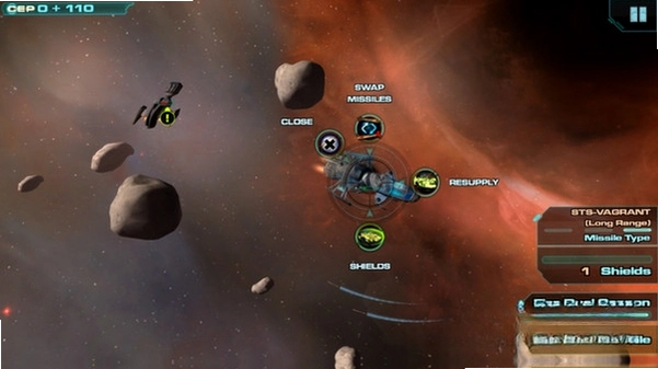����ս�� Defense Tactics1.2.0 ���԰�