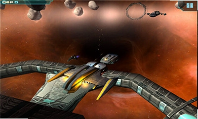 ����ս�� Defense Tactics1.2.0 ���԰�