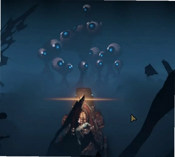 ����:������ Dungeons: Chapter IIIV1.2.0 ���԰�