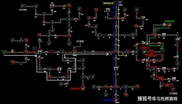 ����:������ Dungeons: Chapter IIIV1.2.0 ���԰�