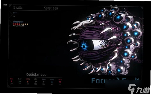 ����:������ Dungeons: Chapter IIIV1.2.0 ���԰�