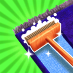 ����ҵĵ�̺�����ֻ���v1.3.0 ��׿��
