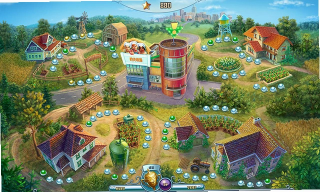 ��ũ�������� Farm to Table2026 ���İ�