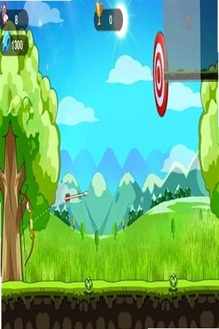 飞行农场 Flying Farm2026 最新版 飞行农场 Flying Farm2026 最新版