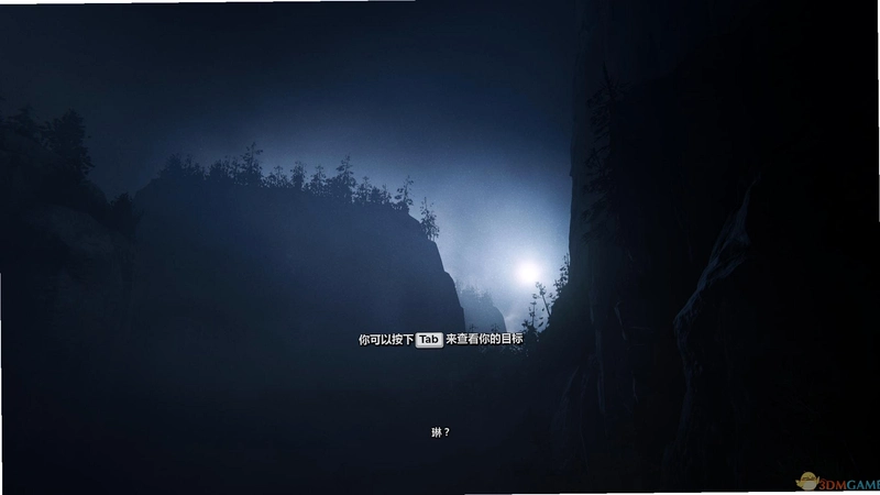 ���������2 Museum Escape 22026 ���°�