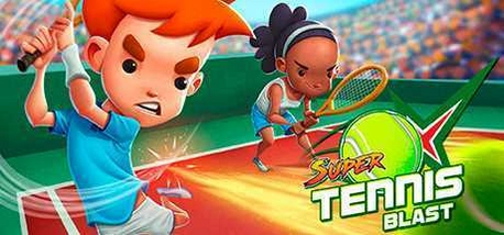���������� Super Elastic Tennis2026 ���°�