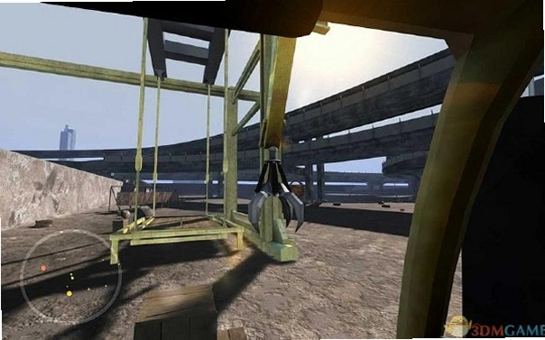 ���̻���2014 Construction Machines 20141.0 ģ�⾭Ӫ��Ϸ