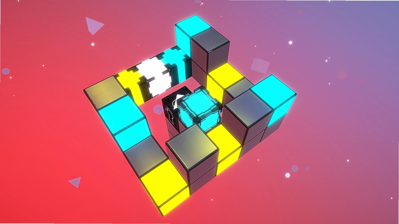 ��Ԫ����Dimensional Cube2026��ʽ��