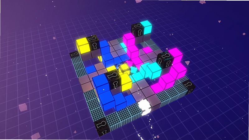 ��Ԫ����Dimensional Cube2026��ʽ��