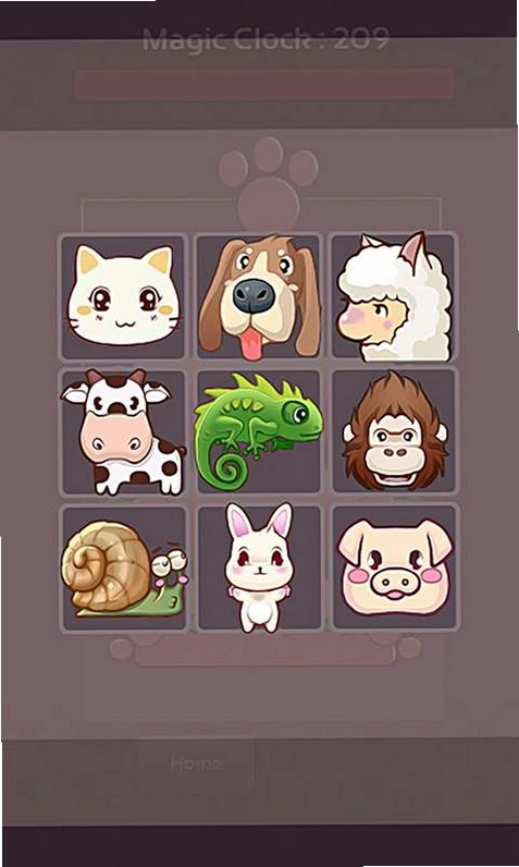 ������̽ Pet Detective2026 ���°�