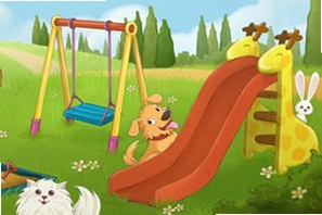 ������̽ Pet Detective2026 ���°�
