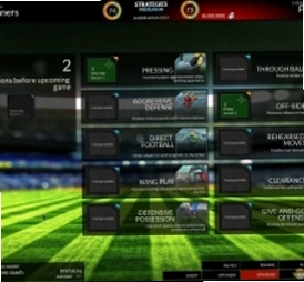 FX 11�� FX 11 Men2026 ���°�