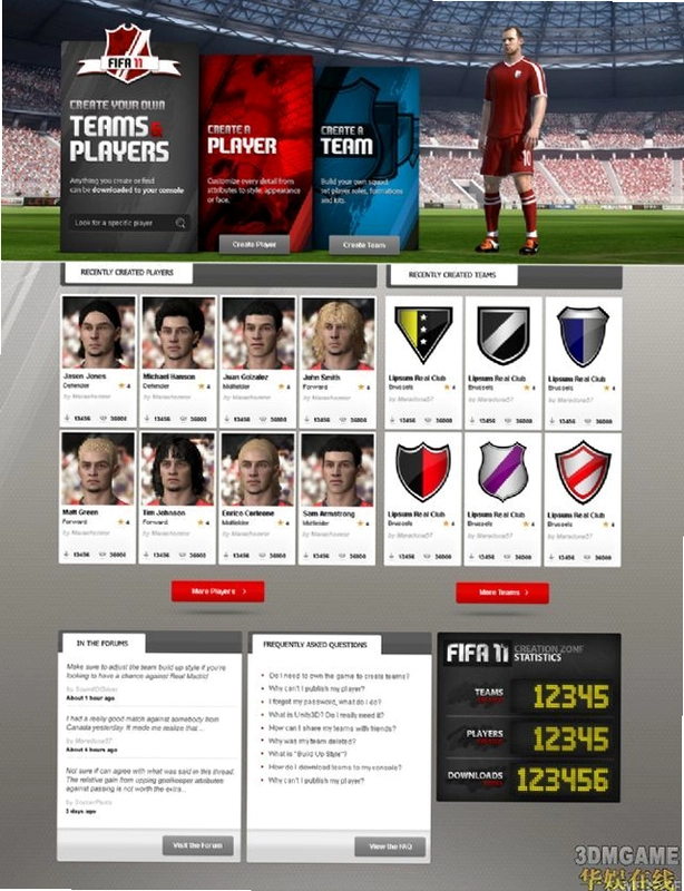 FX 11�� FX 11 Men2026 ���°�