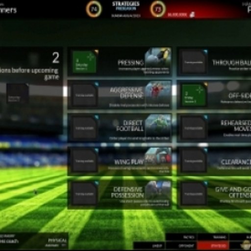 FX 11�� FX 11 Men2026 ���°�