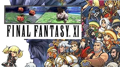 FX 11�� FX 11 Men2026 ���°�