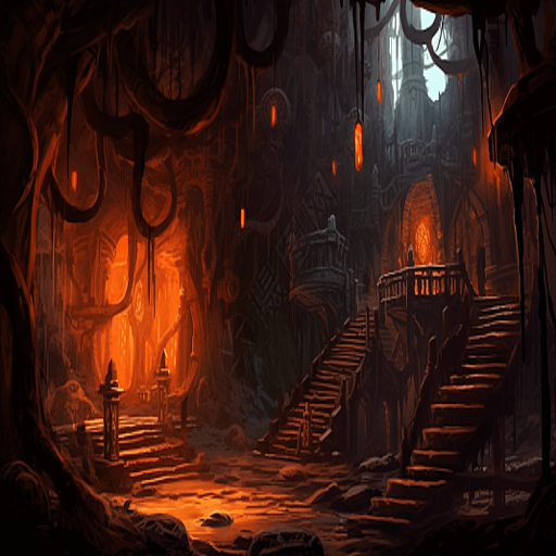 �ֻ���� Hand Drawn Dungeons2026 �ⰲװ��