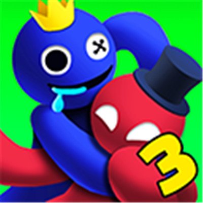 �ɶԴ��Ҷ�3���ذ�װ���°�(Noodleman Party)v4.3 ��׿��