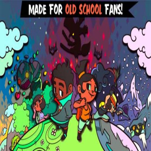 ���޵�ð�� Avas Adventure1.0.2 ���İ�