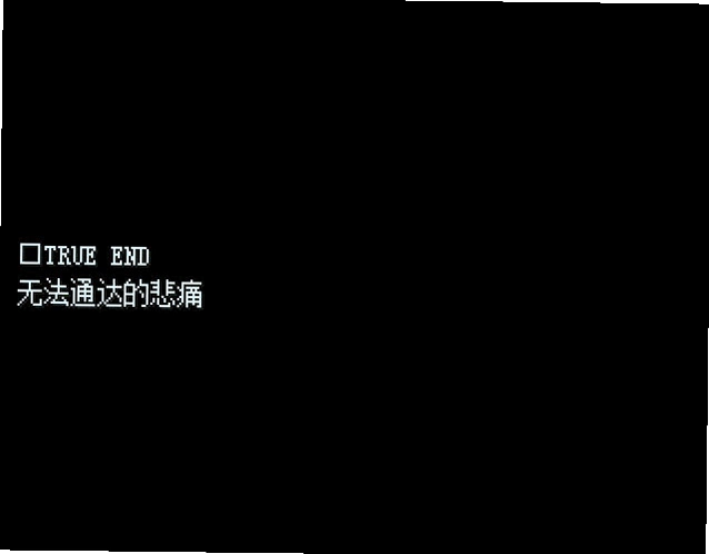 ��Ǹ������ Sorry to Bother You2026���°�