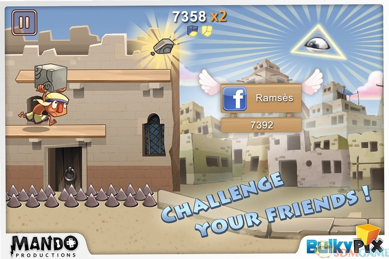 �ͱ����� Babel Rising2026 �ٷ����İ�