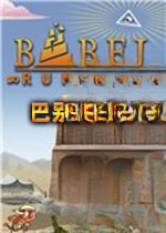 �ͱ����� Babel Rising2026 �ٷ����İ�