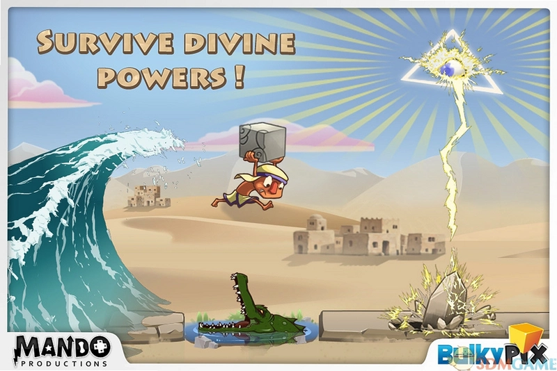 �ͱ����� Babel Rising2026 �ٷ����İ�