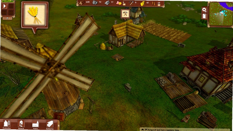 ��ׯ Village2026 ���İ�