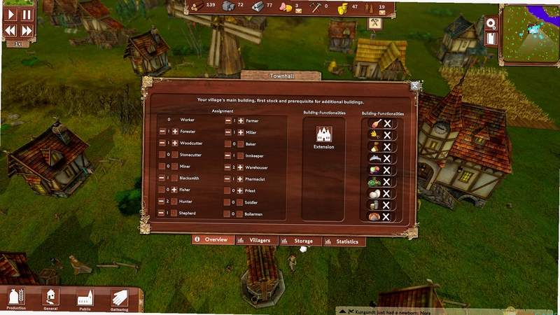 ��ׯ Village2026 ���İ�