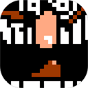 ���������Ӱ��������°�(Pizza Tower)v7.0.0 �ֻ���