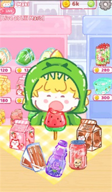 ��˾��԰���°����� ��׿���ΰ�װ�̳� ��ѳ���