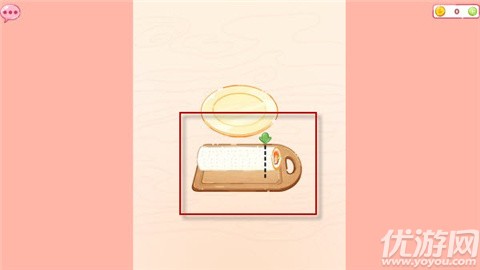 ��˾��԰���°����� 2025��׿���� ��ѳ��� ʵ������