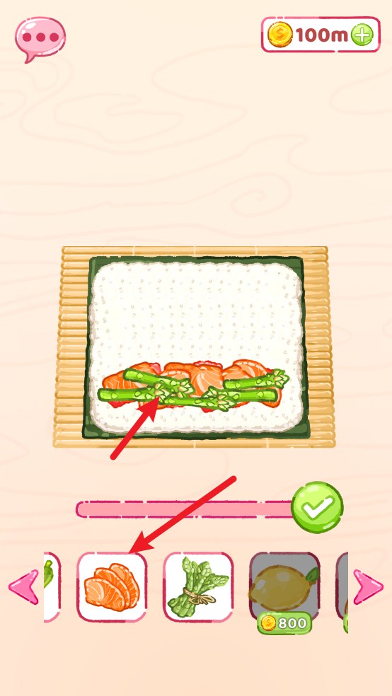 ��˾��԰���°����� ��Ϸ�淨 �������� ����