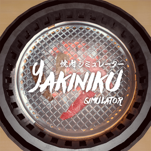 ����ģ�����������°�(Yakiniku��װ��)v1.0.7 �ֻ���