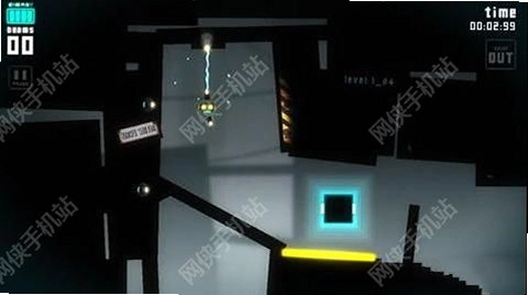 ��ش����� Battery Escape2026 ���°�