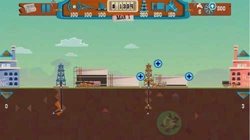 ʯ��ɧ���ֻ�������(ʯ�ʹ��)v3.2.14 ��׿��