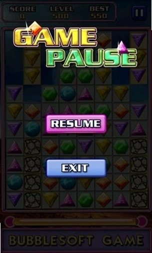 ��˹��ʯ:��˹֮�� Persian Gems2026 PC���İ�