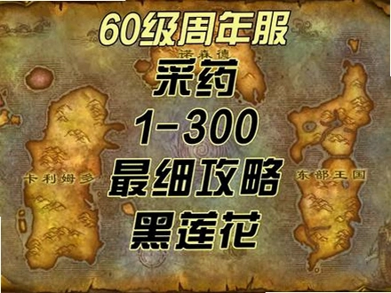 ����ķ����1.0.0 �ٷ���