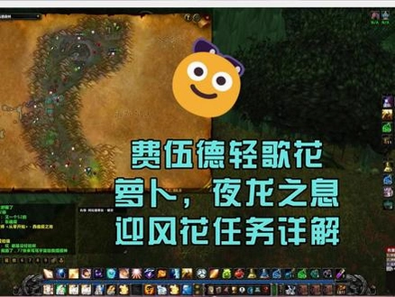 ����ķ����1.0.0 �ٷ���