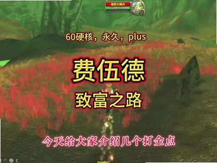 ����ķ����1.0.0 �ٷ���