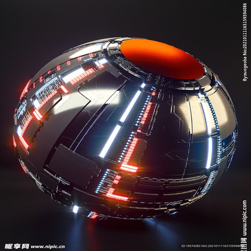 ��Դ��е�� Light Engine Ball2026 ���°�