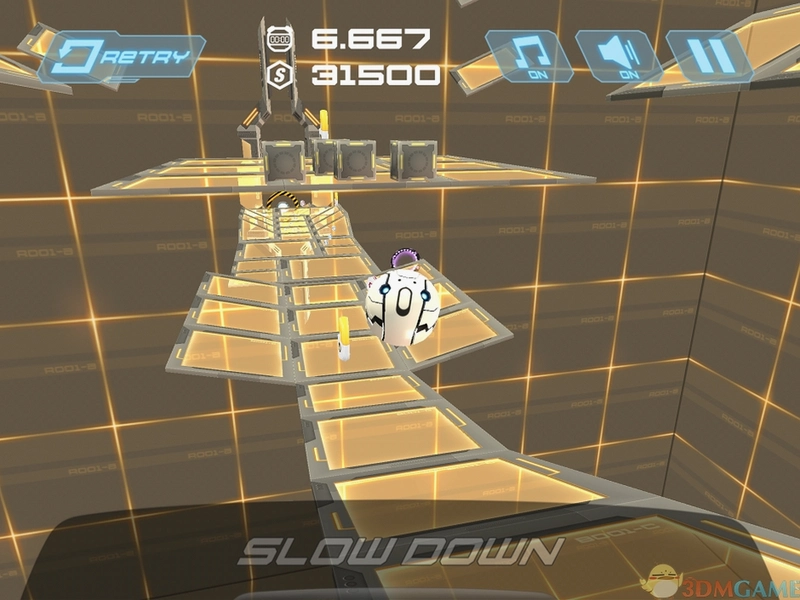 ��Դ��е�� Light Engine Ball2026 ���°�