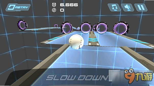 ��Դ��е�� Light Engine Ball2026 ���°�
