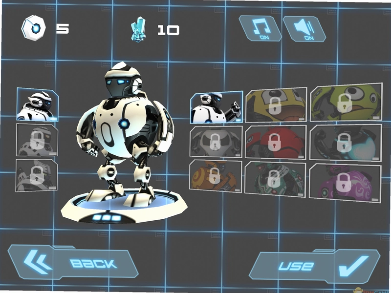 ��Դ��е�� Light Engine Ball2026 ���°�