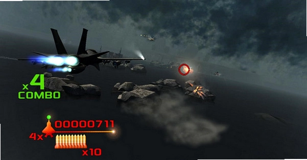 ����ս���� Super Fighter2026 ���İ�