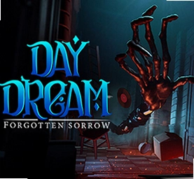 ���˵��� Sad DreamV1.2.0 ���ĺ�����