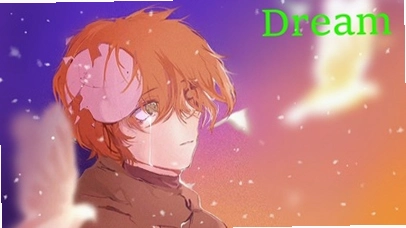 ���˵��� Sad DreamV1.2.0 ���ĺ�����