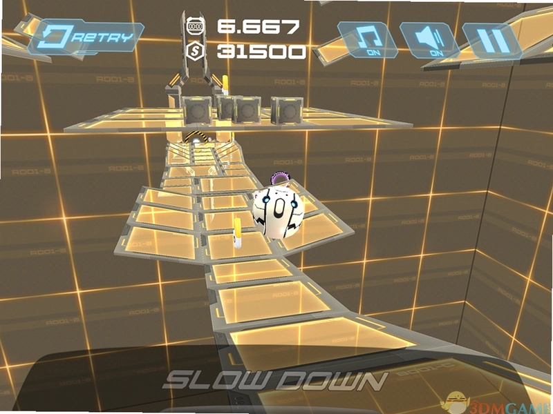 ��Դ��е�� Light Engine Ball2026 ���°�