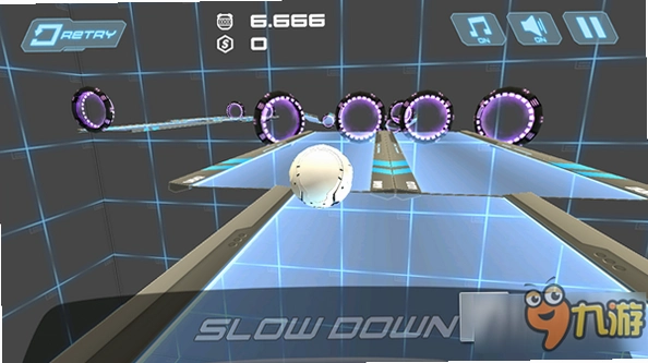��Դ��е�� Light Engine Ball2026 ���°�