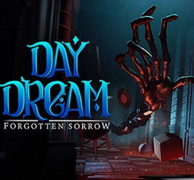 ���˵��� Sad Dream1.2.0 ���ĺ�����