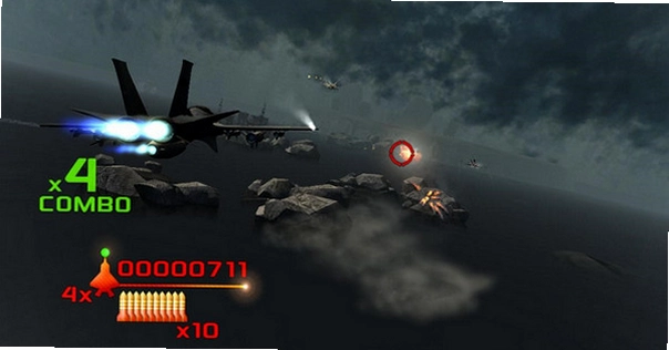 ����ս���� Super Fighter2026 ���İ�
